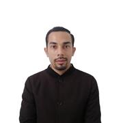 Clases económicas sobre el manejo de Excel y herramientas ofimáticas